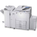 Ricoh Aficio MP 8000 Toner